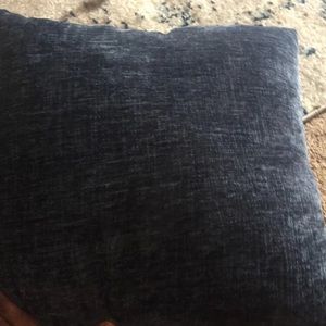 Pillow